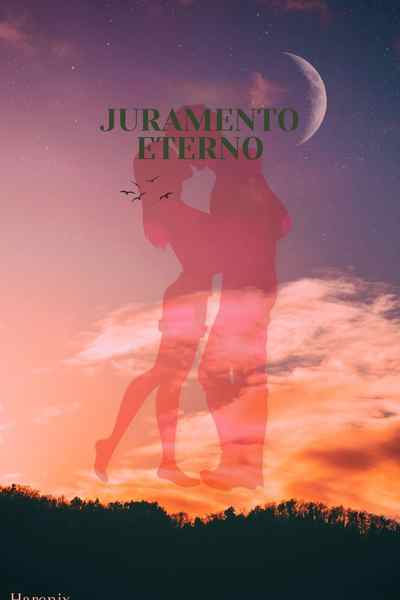Juramento Eterno