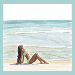 Fall Apert ~Chapter 7~