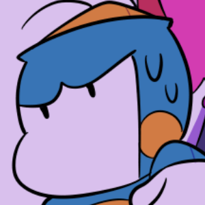 Chapter 6 [4]