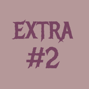 Extra #2