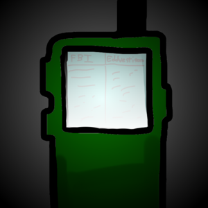 CHAPTER 4: Discussing