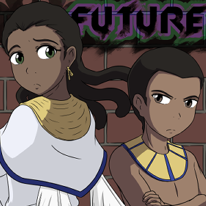  No Future - 47 - 22