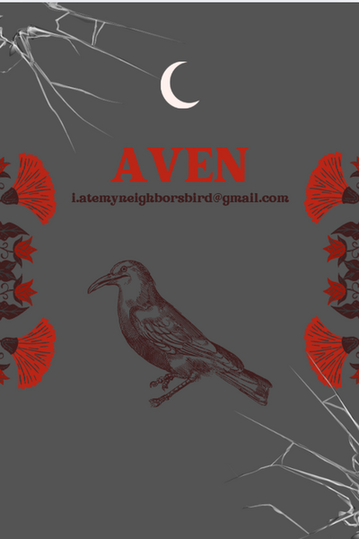 AVEN