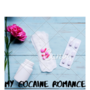 My Cocaine Romance