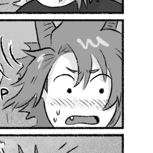 Page 554