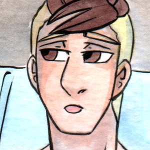 Ch18Pg10