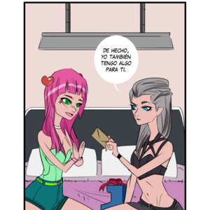 D&iacute;a de San Valent&iacute;n