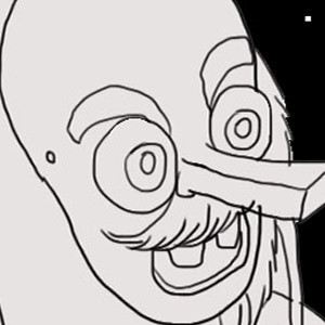 Sharing the burden of life