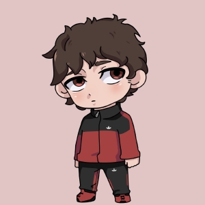 Chapter 3: Not all is lost