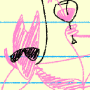 Episode 4 New Characters!