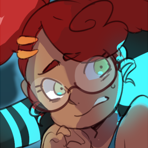 Abby + Flz: Artist Spotlight #1