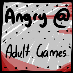 Adult Games.. 