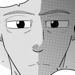 Spell 4.2 &quot;Unascore&quot;