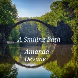 A Smiling Path
