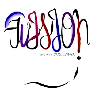 Chapter- 5: A beastswoman.