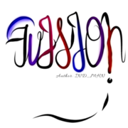 FUSI0N