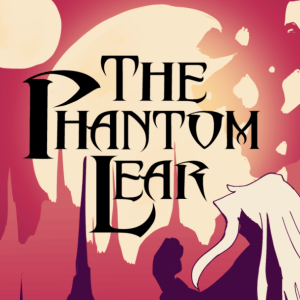 The Phantom Lear