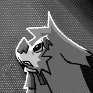 Page 191-194: Full Moon