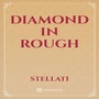 Diamond in the rough 