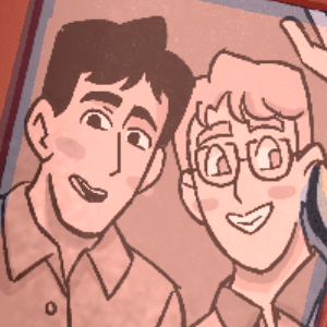 Vol 3 Pages 25 - 27