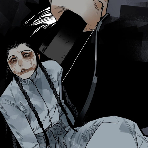 Episode 18