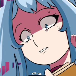 335 Afterlife's Fluttering Pages