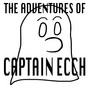The Adventures of Captain Ecch