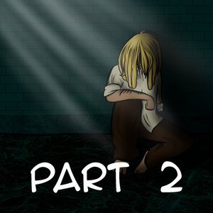 Book 2 Chapter 12: A Helping Hand [part 2]