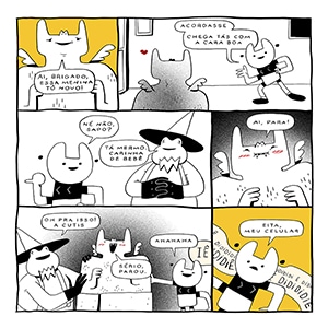 Florzinha_p&aacute;g 5