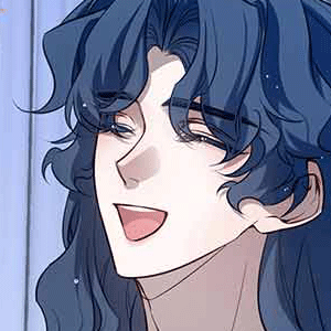 Episode 36