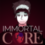 Immortal Core