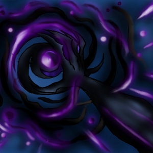 Page 306 - A Trial Part 3