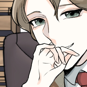 Chapter 2 - VI