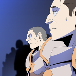 140. No Reason to Hide