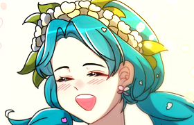custom banner