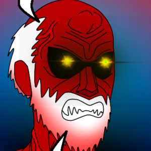 V2 CH18: Wounded Athrosians