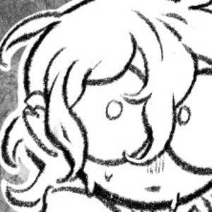 Chapter Two Page Thirty six - Fourty 