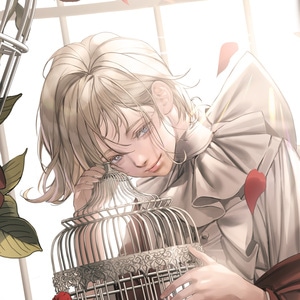 Chapter 29