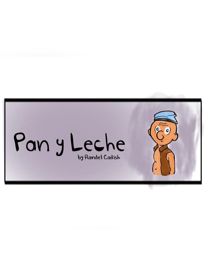 custom banner