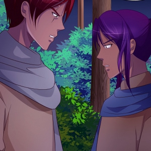 Chapter 11 - Page 65