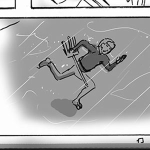 Immortal Application-2