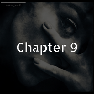 Chapter 9