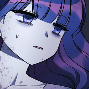 Read My Daughter is The Final Boss :: Episode 100 | Tapas Comics