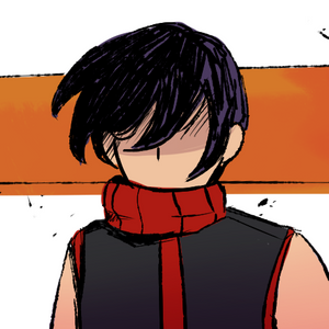 INTRODUCTION: P. 1 - 6