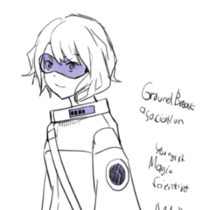 Chapter 2. Your Goal