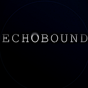 The Weight of Being Seen