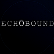 EchoBound