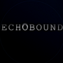 EchoBound