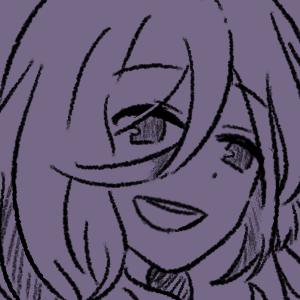 2. First Impressions