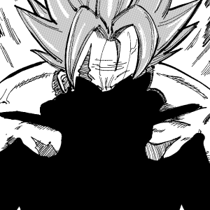 Volume 2 - Chapter 16: The Ultimate Plan for Victory!!